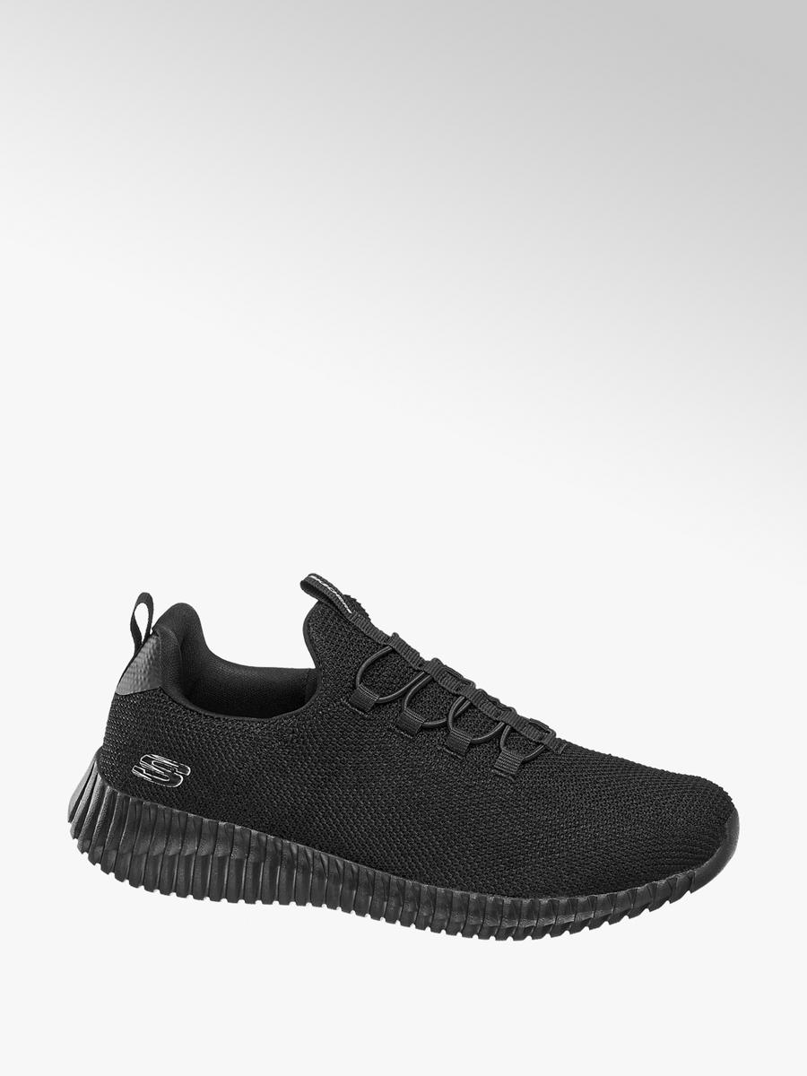 skechers schuhe deichmann